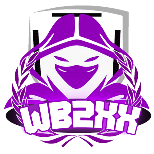 wb2x