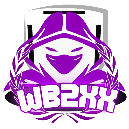 wb2x