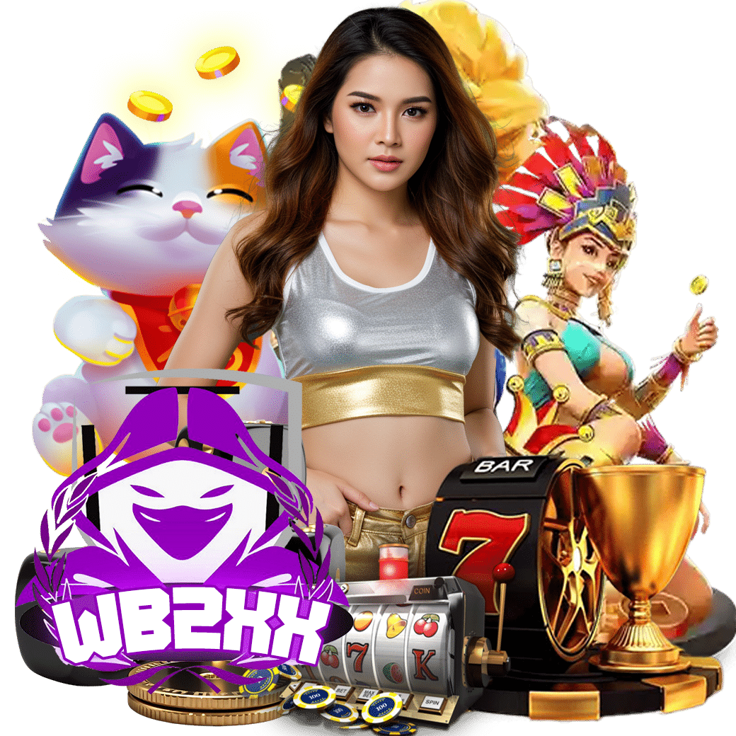 wb2x สมัคร 