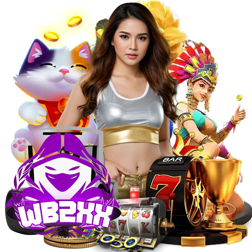 wb2x สมัคร